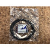 Кольцо KOMATSU PC400-6 208-70-33181 2