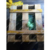 Насос гидравлики 400914-00247 DOOSAN 420LC-V 401-00255 4