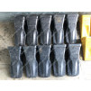Коронка HYUNDAI R500LC-7 66NB-31310 2