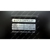 Контроллер Е-ЕPOS DOOSAN 300611-00157 420LC-V 543-00058E 4