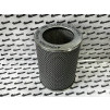Фильтр гидравлический P550523 (HF6376)