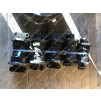 Каток опорный HITACHI ZX330-3 9253782 2