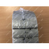 Вкладыши шатунные М11 STD HYUNDAI R520LC-9 3016760 1
