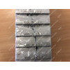 Вкладыши шатунные М11 STD HYUNDAI R520LC-9 3016760 2