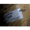 Каток опорный двубортный KOMATSU 195-30-01320