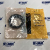 Уплотнение радиатора CAT D9R 6I2435 1