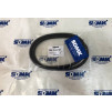 Кольцо KOMATSU PC400-6 208-70-33181 1