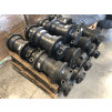Каток опорный VOLVO EC460 14614180 1