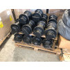 Каток опорный VOLVO EC460 14614180 2