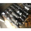 Каток опорный K9001706, 9066510, K1037719A DOOSAN 255LC-V 2270-1098 3