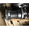 Каток опорный HITACHI ZX330-3 9253782 1