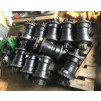 Каток опорный HITACHI ZX330-3 9253782 3