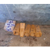 Коронка 175-78-31232 KOMATSU D155A-5 175-78-31230 1