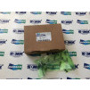 Клапан впускной DOOSAN DX225LCA 65.04101-0032 2