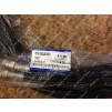 РВД DOOSAN 420LC-V DS2053701 1