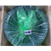 Диск колесный DOOSAN 101572-00105A 1