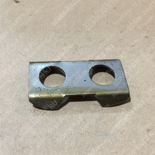 Пластина SHANTUI SD-32 6623-21-4360
