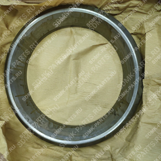 Опорное кольцо VOLVO A30F 15063862