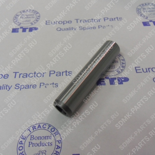 Направляющая клапана KOMATSU D355C 6127-11-1341