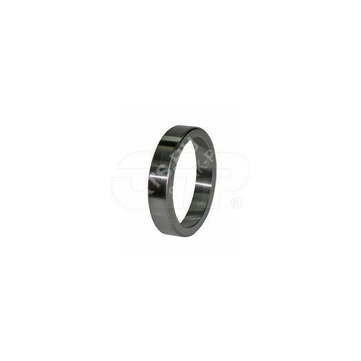 Крышка подшипника CAT 324D 4W1203