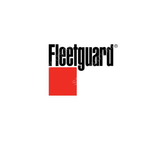 Фильтр воздушный Fleetguard AF25271