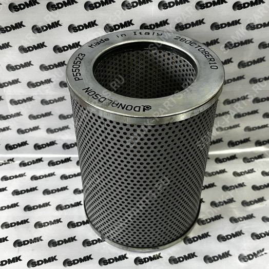 Фильтр гидравлический P550523 (HF6376)