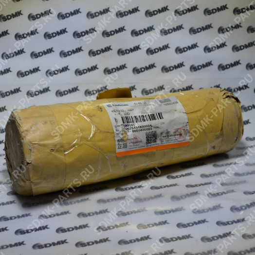Палец 60A0181 (LIUGONG)