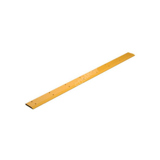 Нож CAT 428F 9R-5313 (9R5313)