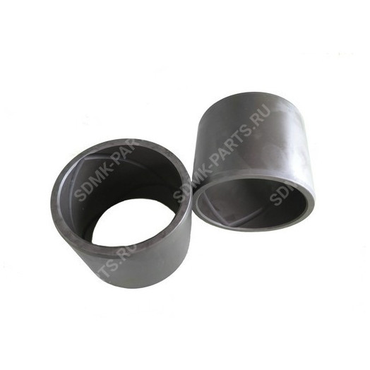 Втулка 207-70-12161 (110x125x100, 207-70-61521, 207-70-72340, 207-70-72341, 207-70-72440)
