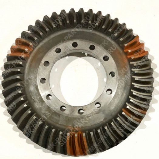 Шестерня КПП SHANTUI SD-32 178-15-13240