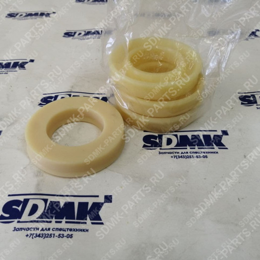 Уплотнение масляное SHANTUI SD-23 150-30-13442