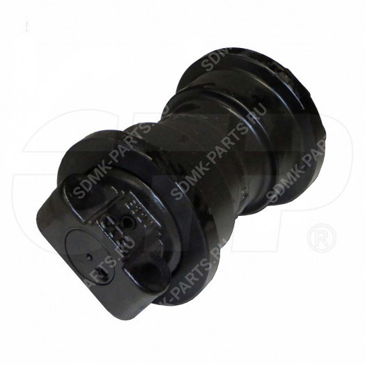 Каток опорный 117-5045 CAT 320DL 163-4143