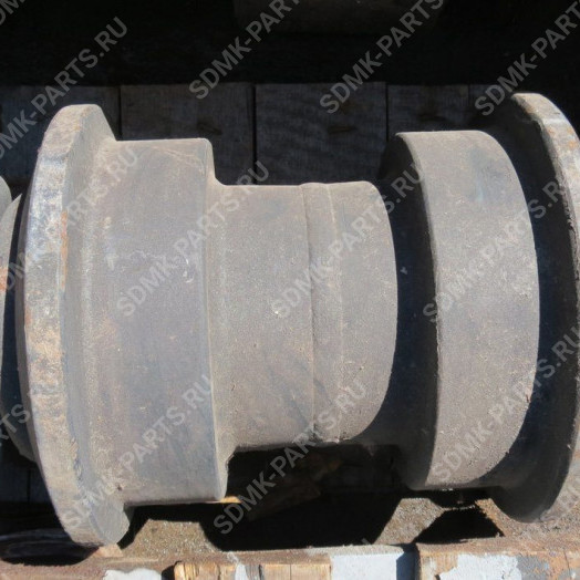 Каток опорный 14568594 VOLVO EC360 9129347