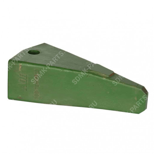 Коронка рыхлителя KOMATSU 195-78-71320