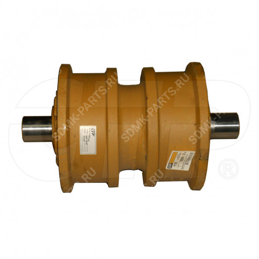 Каток опорный двубортный CATERPILLAR 7T1253