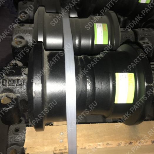 Каток опорный DOOSAN DX225LCA 200104-00053