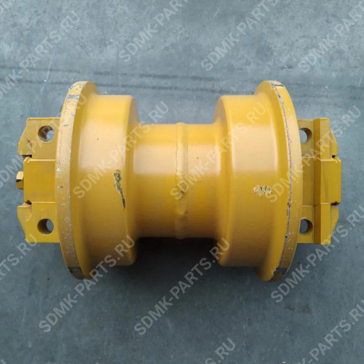 Каток опорный однобортный CATERPILLAR 125-4175