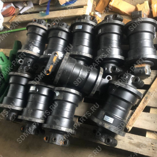 Каток опорный HITACHI ZX330-3 9253782 3