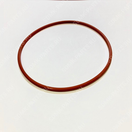 Кольцо 07000-05165, 07000-15165, 07000-55165 KOMATSU D355A 07000-45165
