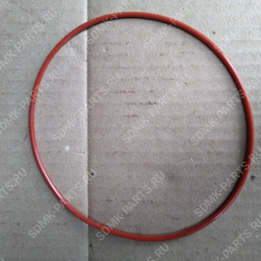 Уплотнение SHANTUI SD-16 07000-62135