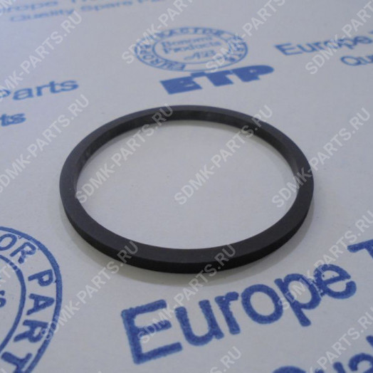 Кольцо прямоугольного сеения 3906696 KOMATSU PC300-8 6736-21-3360