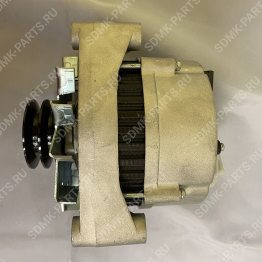 Генератор JFZ2411Y SHANTUI SD-16 AZ1500098058