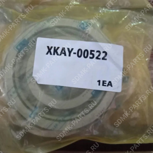 Подшипник HYUNDAI R320LC-7 XKAY-00522