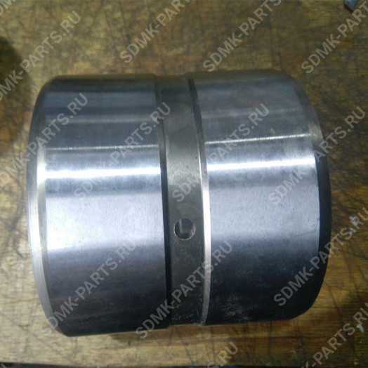 Втулка K1037849A DOOSAN 210W 110-00064