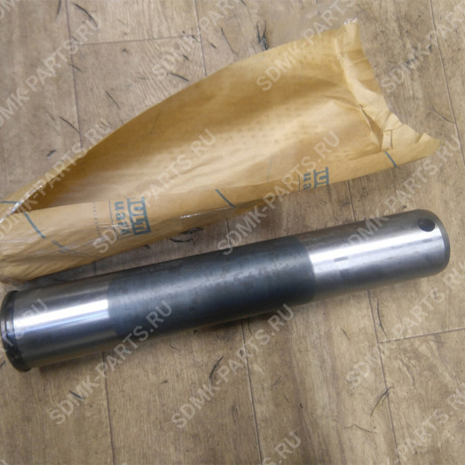Палец HITACHI ZX200 3088579