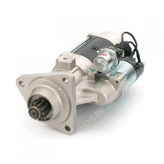 Стартер DOOSAN DX225 65.26201-7075A