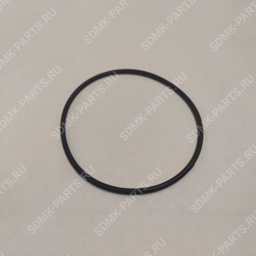Кольцо KOMATSU PC300-7 6741-61-2120