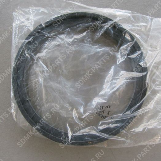 Кольцо CAT D9R 4T4144