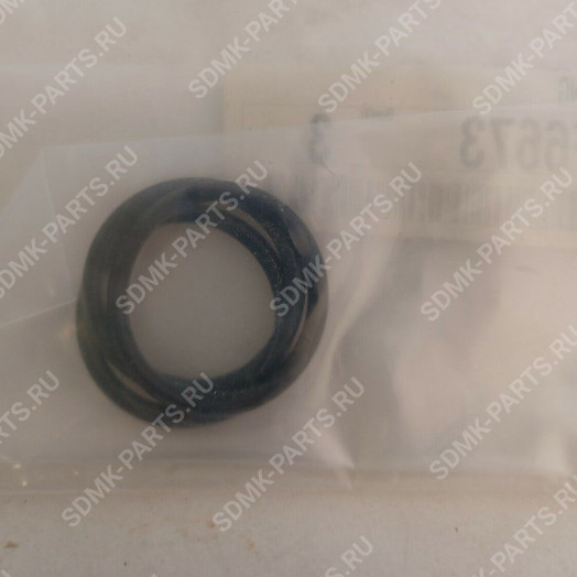 Уплотнение CAT 6F6673