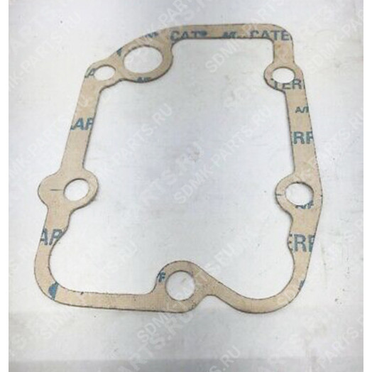 Прокладка CAT D9R 2P8697